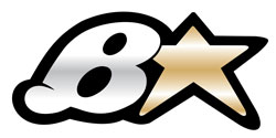 Brians Logo