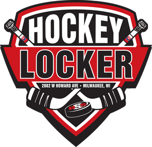 Hockey Locker Logo