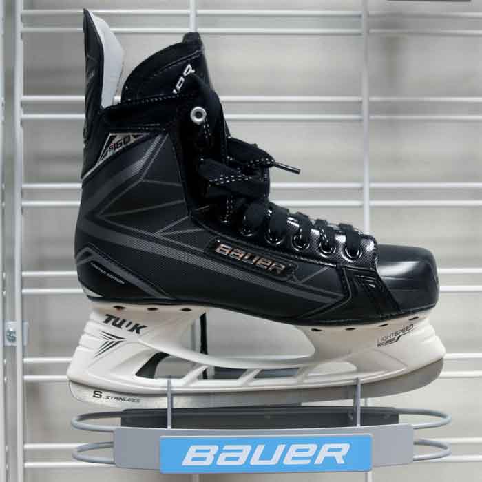 Hockey Products