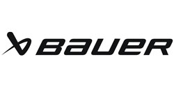 Bauer Logo