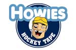 Howies Logo