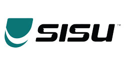 Sisu Guard Logo
