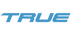 True Logo